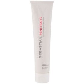 Sebastian Penetraitt Masque 150ml