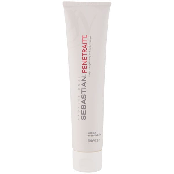 Sebastian Penetraitt Masque 150ml