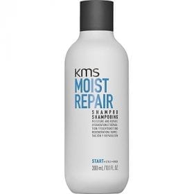 KMS MoistRepair Shampoo 300ml