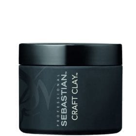 Sebastian Craft Clay 50g