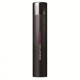 Sebastian Shaper Fierce 400ml