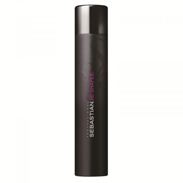 Sebastian Shaper Fierce 400ml