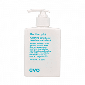 Evo The Therapist Hydrating Conditioner 300ml