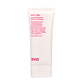 Evo Easy Tiger Smoothing Balm 200ml