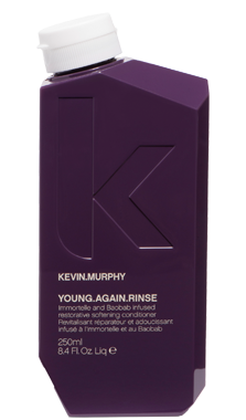 Kevin Murphy Young Again Rinse 250ml