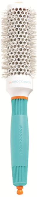 Moroccanoil Ceramic Brush Round 35mm