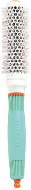 Moroccanoil Ceramic Brush Round 25mm
