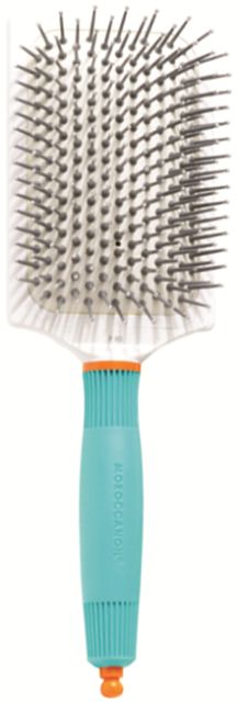 Moroccanoil Ceramic Paddle Brush