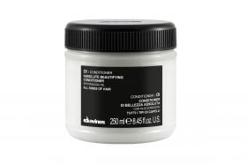 Davines OI Conditioner 250ml