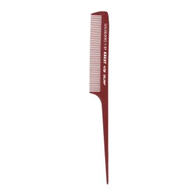 Goldilocks Fine Tooth Tail Comb #5