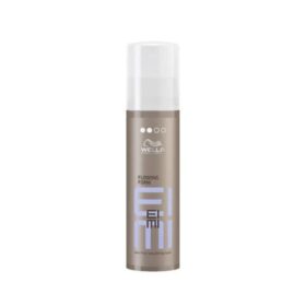 Wella Eimi Flowing Form 100ml