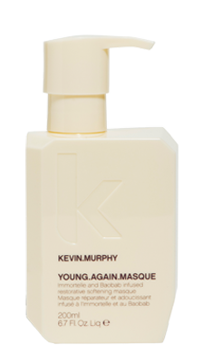 Kevin Murphy Young Again Masque 200ml