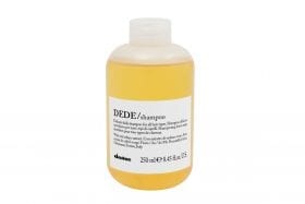 Davines Dede Shampoo 250ml