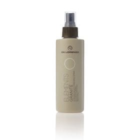 De Lorenzo Granite Non-Aerosol 200ml