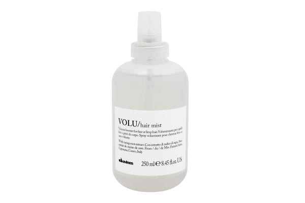 Davines Volu Hair Mist 250ml