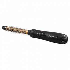Silver Bullet Genesis Hot Air Brush 19mm