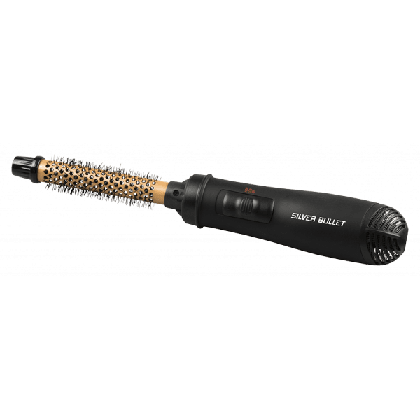 Silver Bullet Genesis Hot Air Brush 19mm