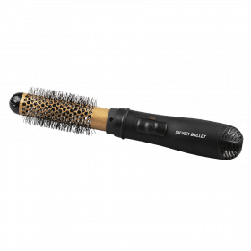 Silver Bullet Genesis Hot Air Brush 32mm