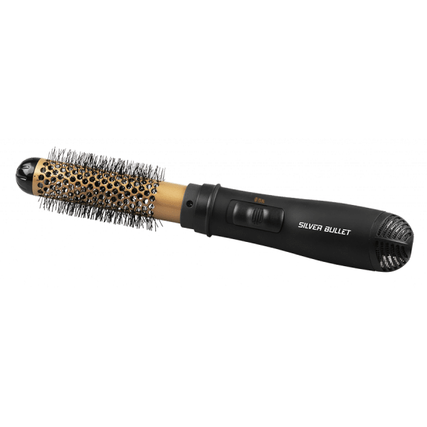 Silver Bullet Genesis Hot Air Brush 32mm