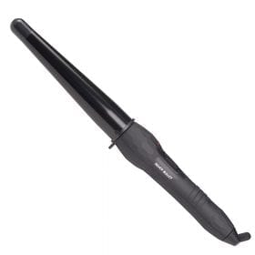 Silver Bullet City Chic Conical Curling Iron Large