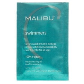 Malibu Swimmers Treatment Sachet 5g