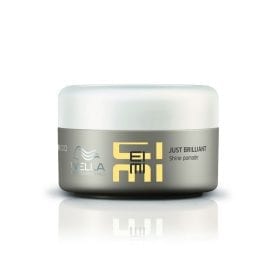 Wella Eimi Just Brilliant 75ml