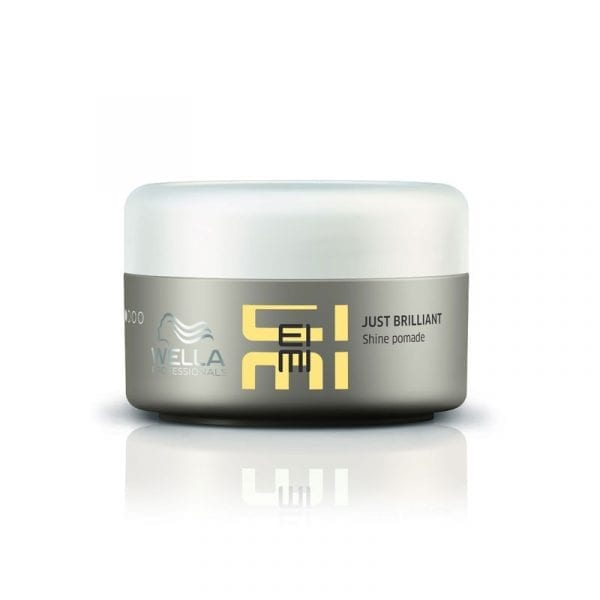 Wella Eimi Just Brilliant 75ml