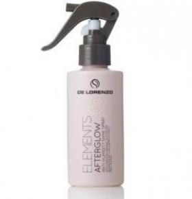 De Lorenzo Afterglow Shine Spray 150ml