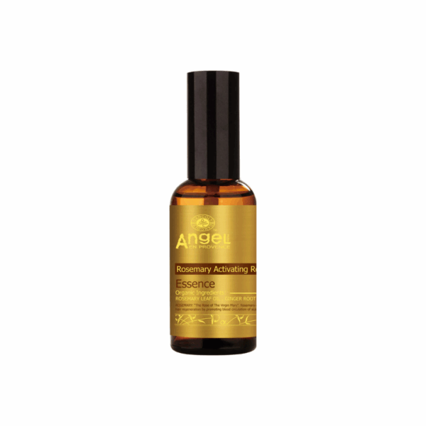 Angel Rosemary Activating Regrowth Essence 50ml