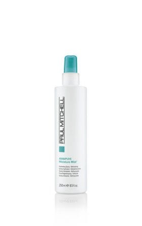 Paul Mitchell Awapuhi Moisture Mist 250 mL