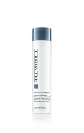 Paul Mitchell Awapuhi Shampoo 300 mL