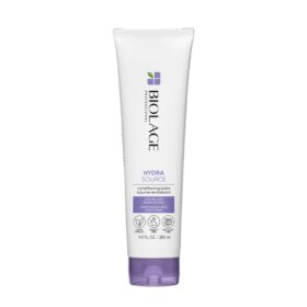 Biolage Care Hydrasource Conditioning Balm 280ml