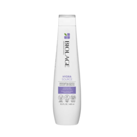 Biolage Care Hydrasource Detangling Solution 400ml