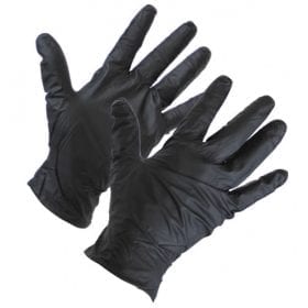 Gloves - Disposable 2 pairs