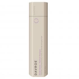 Davroe Blonde Toning Shampoo 325ml