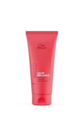 Wella Invigo Color Brilliance Vibrant Conditioner 200ml