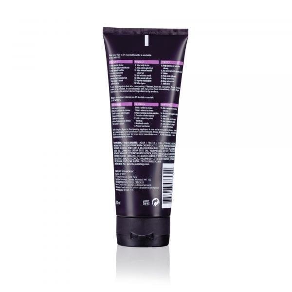Pureology Color Fanatic Multi Tasking Deep Conditioning Mask 200ml - Image 3