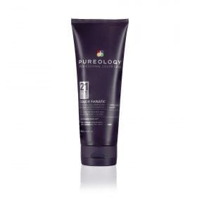 Pureology Color Fanatic Multi Tasking Deep Conditioning Mask 200ml