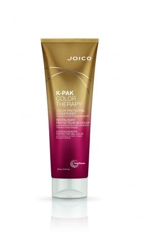 Joico K-Pak Colour Therapy Conditioner 250 mL