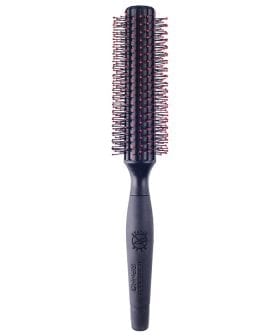Cricket Static Free RPM-12 Row Brush