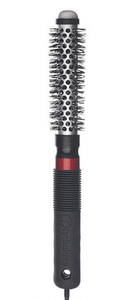 Cricket Technique Thermal Barrel Brush 19mm (300)