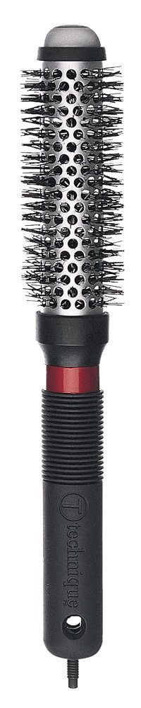 Cricket Technique Thermal Barrel Brush 25mm (310)