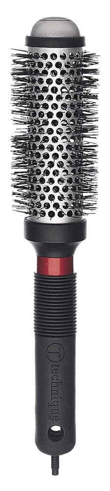 Cricket Technique Thermal Barrel Brush 32mm (330)