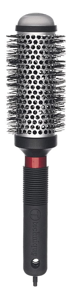 Cricket Technique Thermal Barrel Brush 38mm