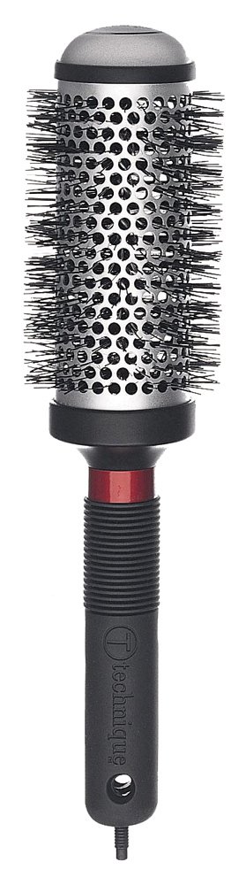 Cricket Technique Thermal Barrel Brush 45mm (370)