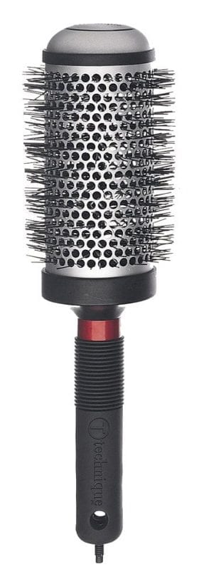Cricket Technique Thermal Barrel Brush 51mm (390)