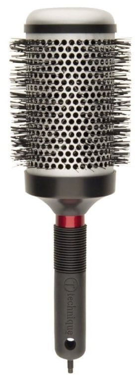 Cricket Technique Thermal Barrel Brush 63.5mm