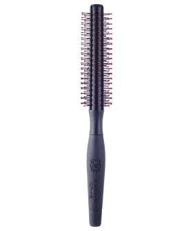 Cricket Static Free RPM-8 Row Brush