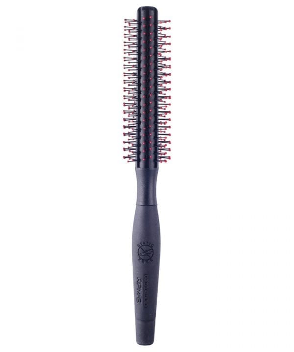 Cricket Static Free RPM-8 Row Brush