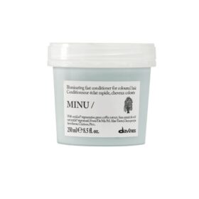 Davines Minu Conditioner 250ml